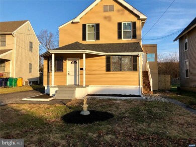 110 Northern Ave, Wilmington, DE 19805 - photo 3