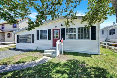 29 Carlyle Dr, Bayville, NJ 08721 - photo 3
