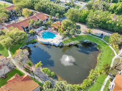 2058 Arbour Walk Cir unit 3322, Naples, FL 34109 - photo 3