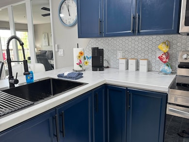 610 Abby Ln unit 15, Branson, MO 65616 - photo 4