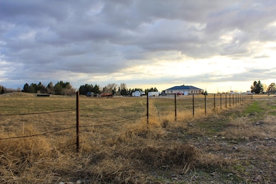 7 S Lavaside Rd, Blackfoot, ID 83221 - photo 6