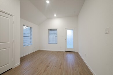 27011 Aurora Garden Ln, Katy, TX 77493 - photo 6