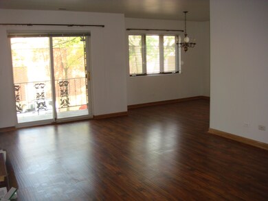 434 Clinton Place unit 201, River Forest, IL 60305 - photo 7