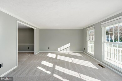 3608 Fishers Hill Ct, Fairfax, VA 22033 - photo 4