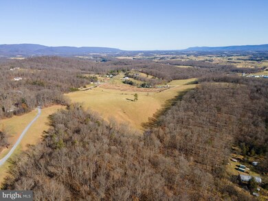 0 0 Cave Ridge Rd unit VASH2001622, Mount Jackson, VA 22842 - photo 2
