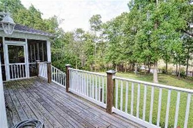 217 Royal Palms Way, Holly Ridge, NC 28445 - photo 5