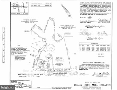 15313 Darnestown Rd, Germantown, MD 20874 - photo 3