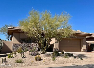 30962 N 74th Way, Scottsdale, AZ 85266 - photo 3