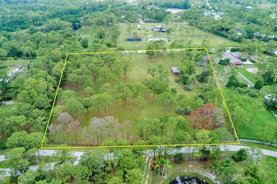 14415 Peace River Way, West Palm Beach, FL 33418 - photo 2