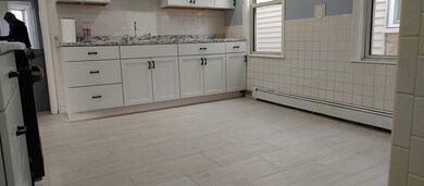 49 Burrell St unit 3, Roxbury, MA 02119 - photo 3