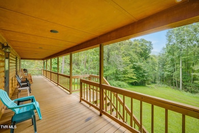 1120 Heaton Branch Rd, Butler, TN 37640 - photo 4