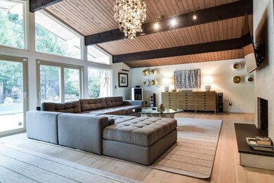 18 Page Farm Rd, Sherborn, MA 01770 - photo 5