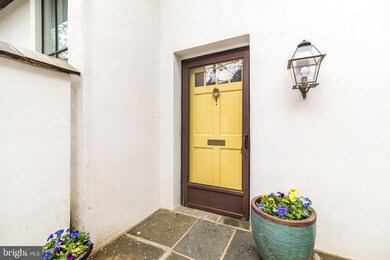 250 Montgomery Ave unit G, Haverford, PA 19041 - photo 4