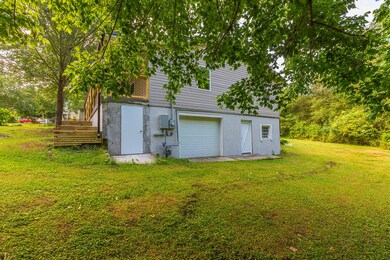 913 N Chattanooga St, La Fayette, GA 30728 - photo 4