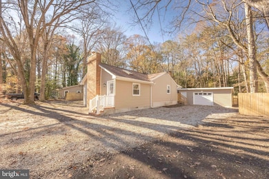 4766 Cardinal Dr, Salisbury, MD 21804 - photo 5