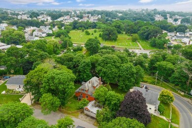 3&5 Ellery St, Gloucester, MA 01930 - photo 4