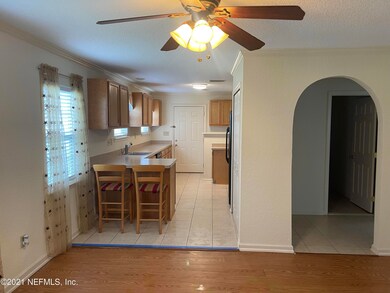 1174 Woodruff Ave, Jacksonville, FL 32205 - photo 7