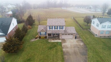 341 Northside Dr, Batesville, IN 47006 - photo 5