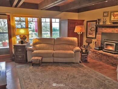 1632 Cattle Point Rd, Friday Harbor, WA 98250 - photo 6