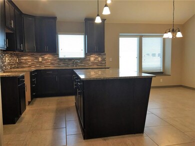 14836 Hunters Grove Ave, El Paso, TX 79938 - photo 7