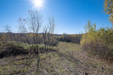 3701 Canaan Hill Rd, Canaan, VT 05903 - photo 2