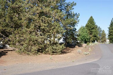 61373 Benham Rd, Bend, OR 97702 - photo 6