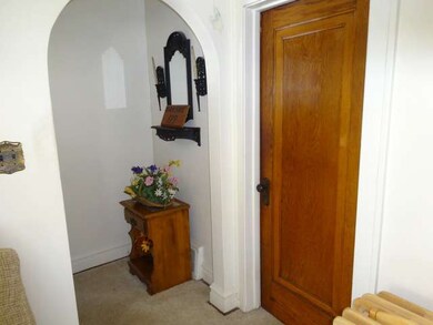 179 N Berteau Ave, Elmhurst, IL 60126 - photo 2