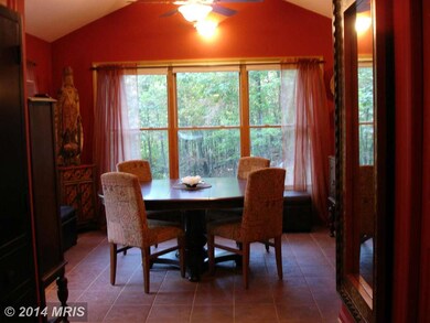 1233 Hoffmaster Rd, Knoxville, MD 21758 - photo 6