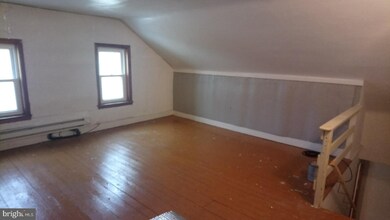 138 E Grant St, McAdoo, PA 18237 - photo 7