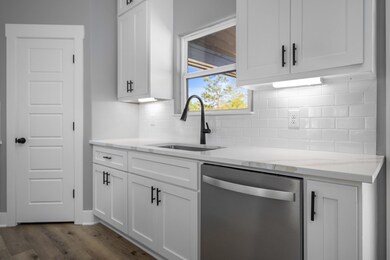 110 Miles Rd, Lufkin, TX 75901 - photo 6