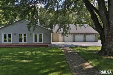 4322 N Padua Ln, Peoria, IL 61615 - photo 5