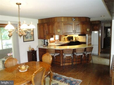 780 Fairmont Ave, Mohnton, PA 19540 - photo 7