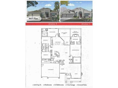 Property Photo.