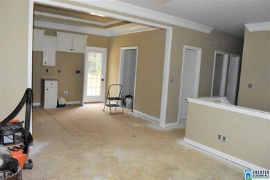 10003 Mize Rd, Remlap, AL 35133 - photo 4