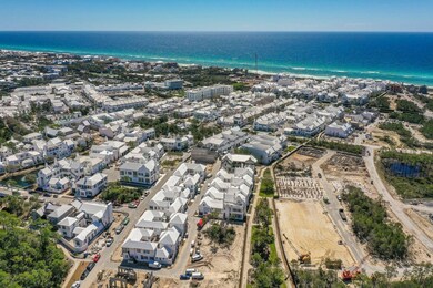 5 Whalebone Aly, Inlet Beach, FL 32461 - photo 7
