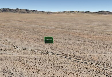 Unnamed Access Dirt Rd, Yucca, AZ 86438 - photo 5