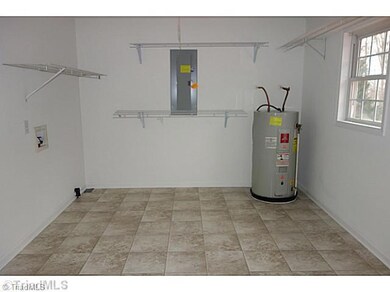 2548 Nc Highway 42 S, Asheboro, NC 27205 - photo 7