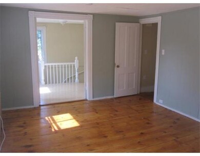 370 King St unit 2, Littleton, MA 01460 - photo 4