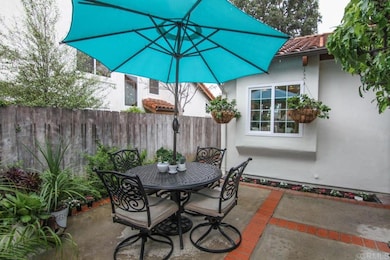 2037 Countrywood Way, Encinitas, CA 92024 - photo 3