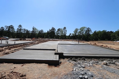 Homesite