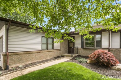 5-web-or-mls-2156-remington-way-ne