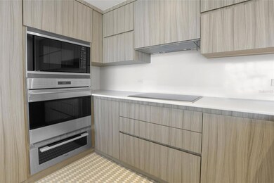 860 ASHFORD unit 1, San Juan, PR 00907 - photo 5