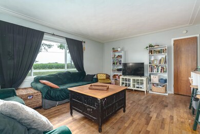 106th_Ave_869_Plainwell_49080-2