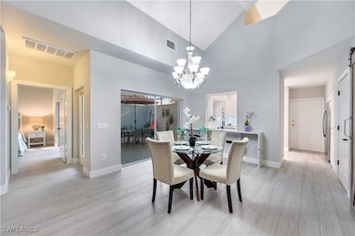 4404 Preserve Way unit 13-D, Naples, FL 34109 - photo 7