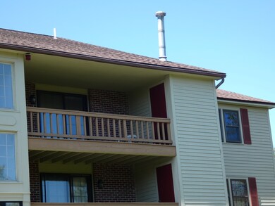 209 Apache Way, Tewksbury, MA 01876 - photo 2