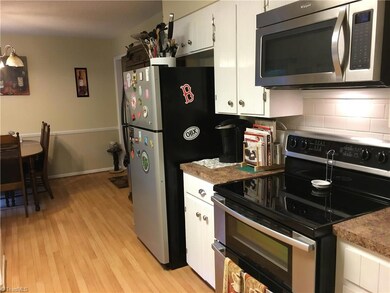 2635 Winding Woods Ln, Asheboro, NC 27205 - photo 4