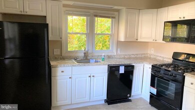 41 Hayes Ave, Westville, NJ 08093 - photo 6