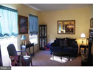 3 Valentine Rd, Warminster, PA 18974 - photo 4