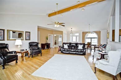 7 Summers Ln, Bella Vista, AR 72715 - photo 7