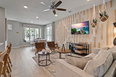 3711 Star Mesa St unit 15, Crandall, TX 75114 - photo 4